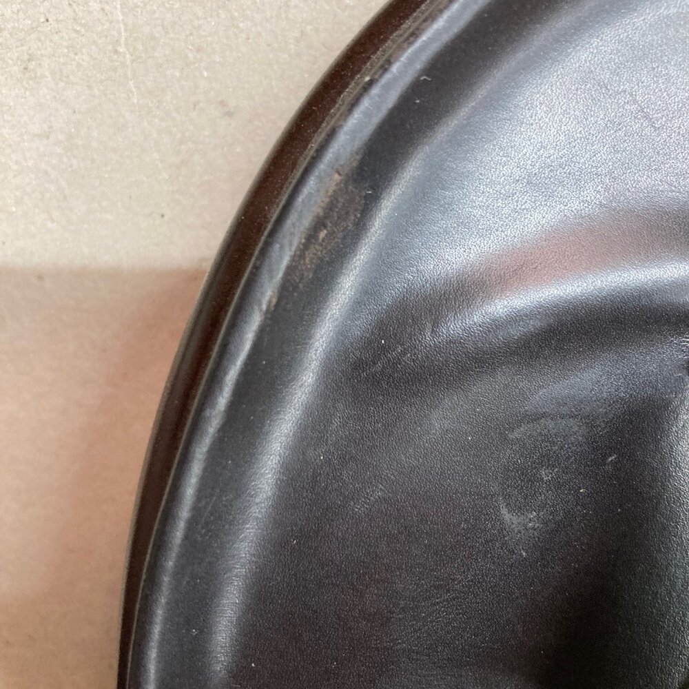 EUC Donald J. Pliner Sandals - Picture 7 of 8